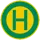 Haltestelle